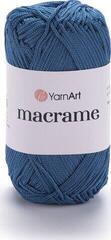 Konac Yarn Art Macrame 130 m 169 Konac