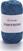 Corda  Yarn Art Macrame 130 m 169 Corda 