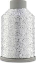 Kudumislõng Yarn Art Camellia 411 Kudumislõng