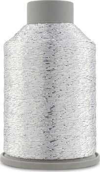 Kudumislõng Yarn Art Camellia 411 Kudumislõng - 1