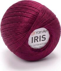 Kudumislõng Yarn Art Iris 920 Kudumislõng