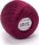 Kudumislõng Yarn Art Iris 920 Kudumislõng