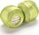 Pređa za pletenje Yarn Art Tulip 424 Pređa za pletenje