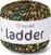 Fil à tricoter Yarn Art Ladder 7806 Fil à tricoter