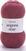 Pletacia priadza Yarn Art Angora Star 570 Pletacia priadza