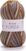 Strikkegarn Yarn Art Forza 2504 Strikkegarn