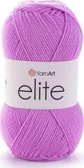 Fil à tricoter Yarn Art Elite 242 Fil à tricoter