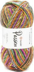 Stickgarn Yarn Art Passion 1254 Stickgarn