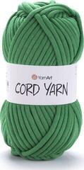 Filati per maglieria Yarn Art Cord Yarn 759 Filati per maglieria