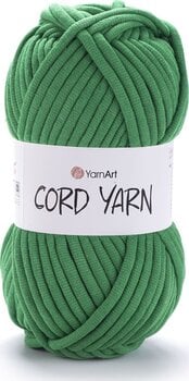 Filati per maglieria Yarn Art Cord Yarn 759 Filati per maglieria - 1