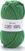 Filati per maglieria Yarn Art Cord Yarn 759 Filati per maglieria
