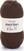 Kudumislõng Yarn Art Merino De Luxe 3067 Kudumislõng