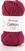 Плетива прежда Yarn Art Cotton Flat 6709 Плетива прежда