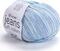 Adīšanas dzija Yarn Art Jeans Soft Colors 6203 Adīšanas dzija