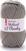 Pletacia priadza Yarn Art Shetland Chunky 604 Pletacia priadza