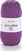 Pletacia priadza Yarn Art Eco Cotton Xl 772 Pletacia priadza
