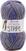 Neulelanka Yarn Art Forza Stripe 2809 Neulelanka