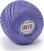 Filati per maglieria Yarn Art Iris 921 Filati per maglieria