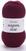 Kudumislõng Yarn Art Angora Star 577 Kudumislõng