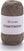 Konac Yarn Art Macrame 130 m 170 Konac