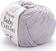 Kudumislõng Yarn Art Baby Cotton 406 Kudumislõng