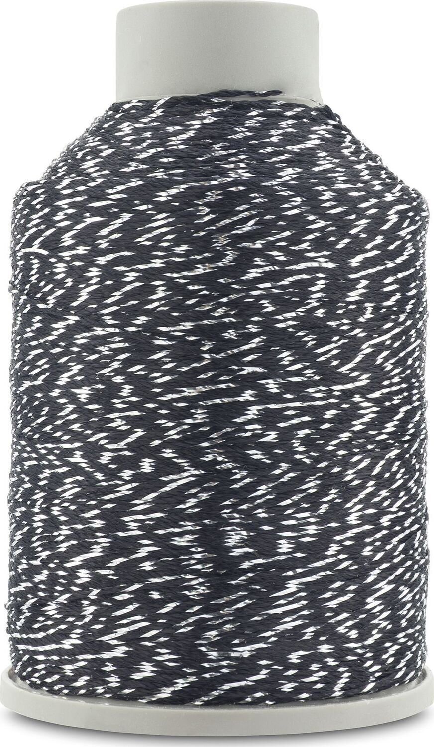 Kudumislõng Yarn Art Camellia 412 Kudumislõng