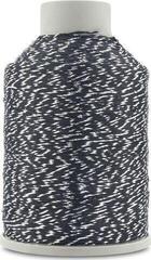 Kudumislõng Yarn Art Camellia 412 Kudumislõng