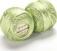 Pređa za pletenje Yarn Art Tulip 425 Pređa za pletenje