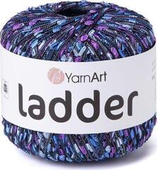 Kudumislõng Yarn Art Ladder 7807 Kudumislõng