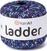 Kötőfonal Yarn Art Ladder 7807 Kötőfonal
