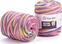 Nöör Yarn Art Macrame Cord 5 mm VR 85 m 913 Nöör