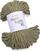 Schnur Yarn Art Macrame Braided Xl 82 m 793 Schnur