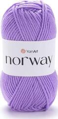 Kudumislõng Yarn Art Norway 223 Kudumislõng