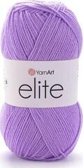 Strikkegarn Yarn Art Elite 223 Strikkegarn