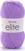 Knitting Yarn Yarn Art Elite 223 Knitting Yarn