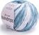 Adīšanas dzija Yarn Art Raindrops 2901 Adīšanas dzija