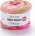 Pletacia priadza Yarn Art Alpine Angora Melange "New 6417 Pletacia priadza