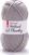 Pletacia priadza Yarn Art Shetland Chunky 605 Pletacia priadza