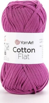 Strickgarn Yarn Art Cotton Flat 6710 Strickgarn - 1