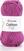 Strickgarn Yarn Art Cotton Flat 6710 Strickgarn