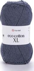 Pletacia priadza Yarn Art Eco Cotton Xl 773 Pletacia priadza