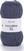 Pletacia priadza Yarn Art Eco Cotton Xl 773 Pletacia priadza