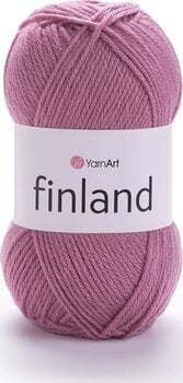 Kudumislõng Yarn Art Finland 3017 Kudumislõng - 1