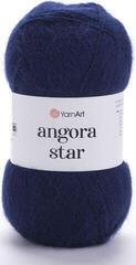 Kudumislõng Yarn Art Angora Star 583 Kudumislõng