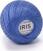 Filati per maglieria Yarn Art Iris 922 Filati per maglieria