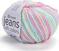 Knitting Yarn Yarn Art Jeans Soft Colors 6204 Knitting Yarn