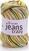Strickgarn Yarn Art Jeans Crazy 7201 Strickgarn
