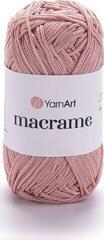 Konac Yarn Art Macrame 130 m 171 Konac