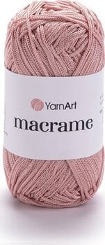Konac Yarn Art Macrame 130 m 171 Konac - 1