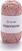 Konac Yarn Art Macrame 130 m 171 Konac